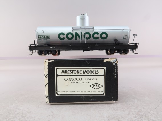 チビロコ　LITTLE LOCO Equipped with a new power unit! Unboxing the KATO Chibi Loco