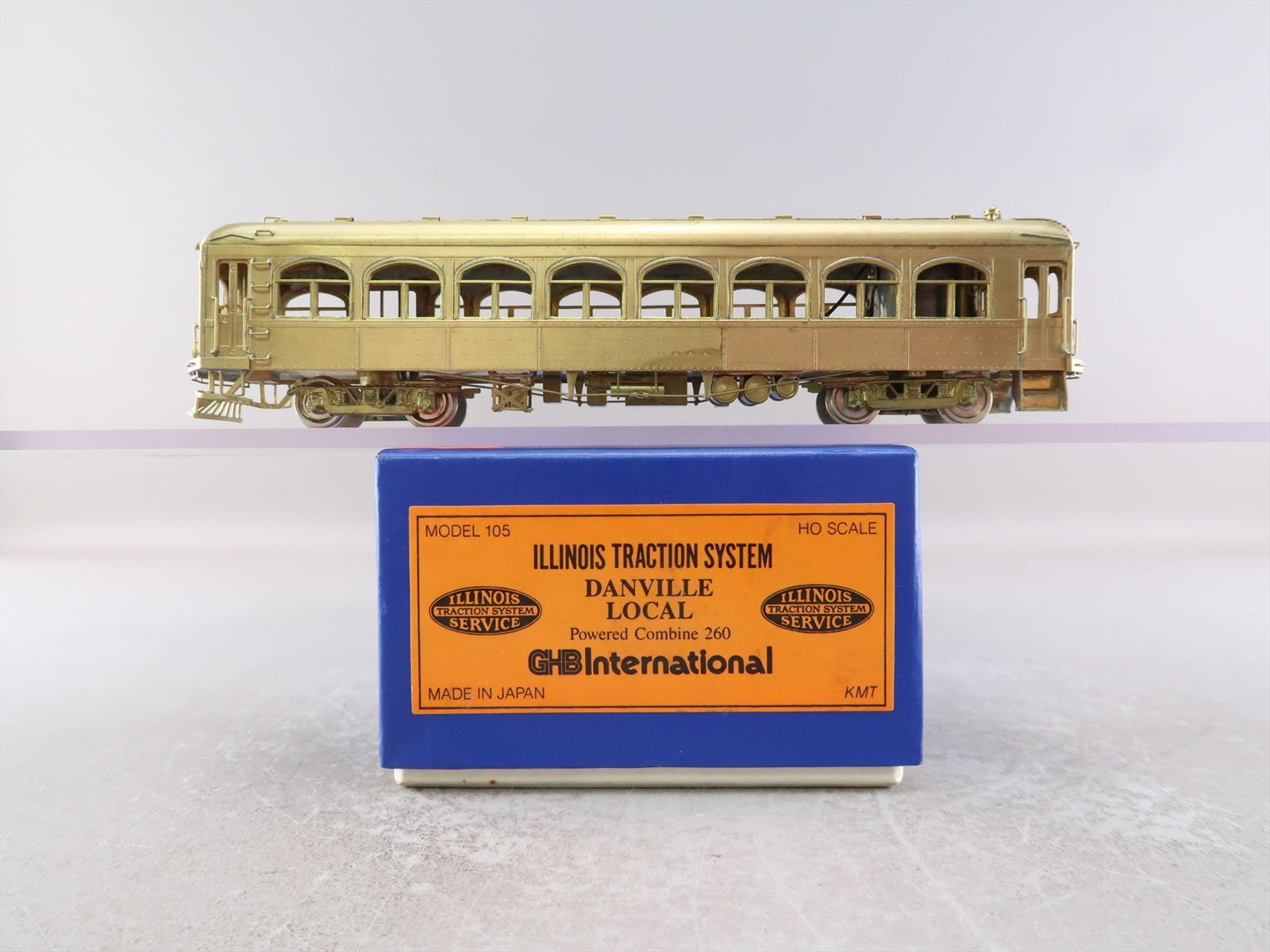 Product 179798 image