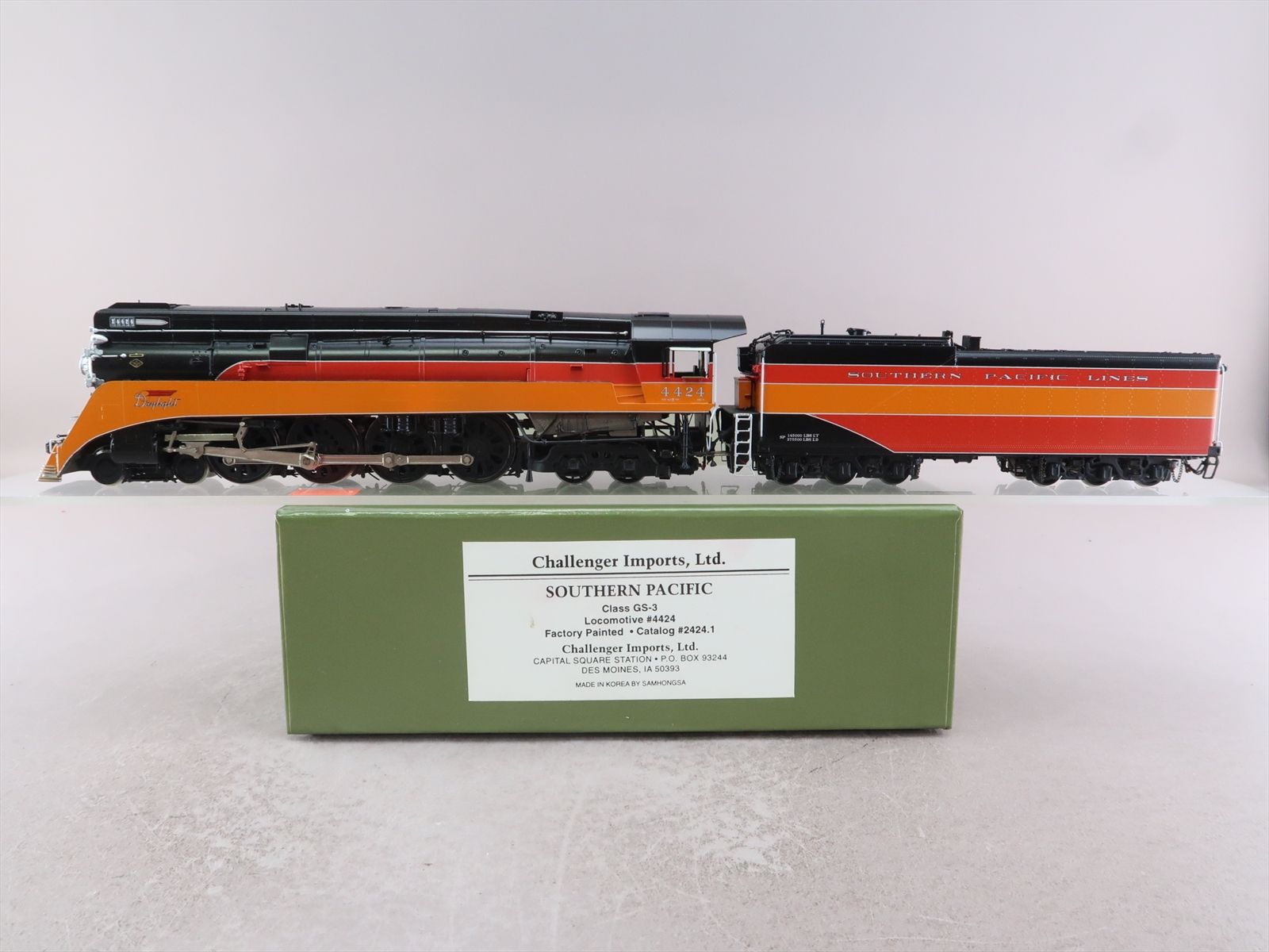 Product 179810 image