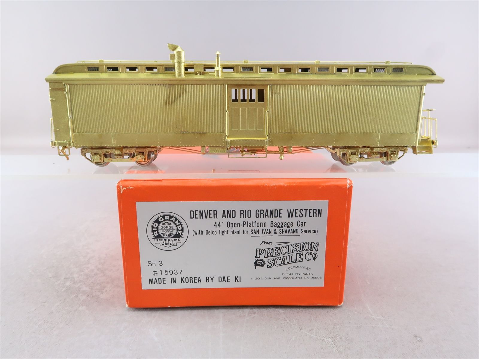 Product 179818 image