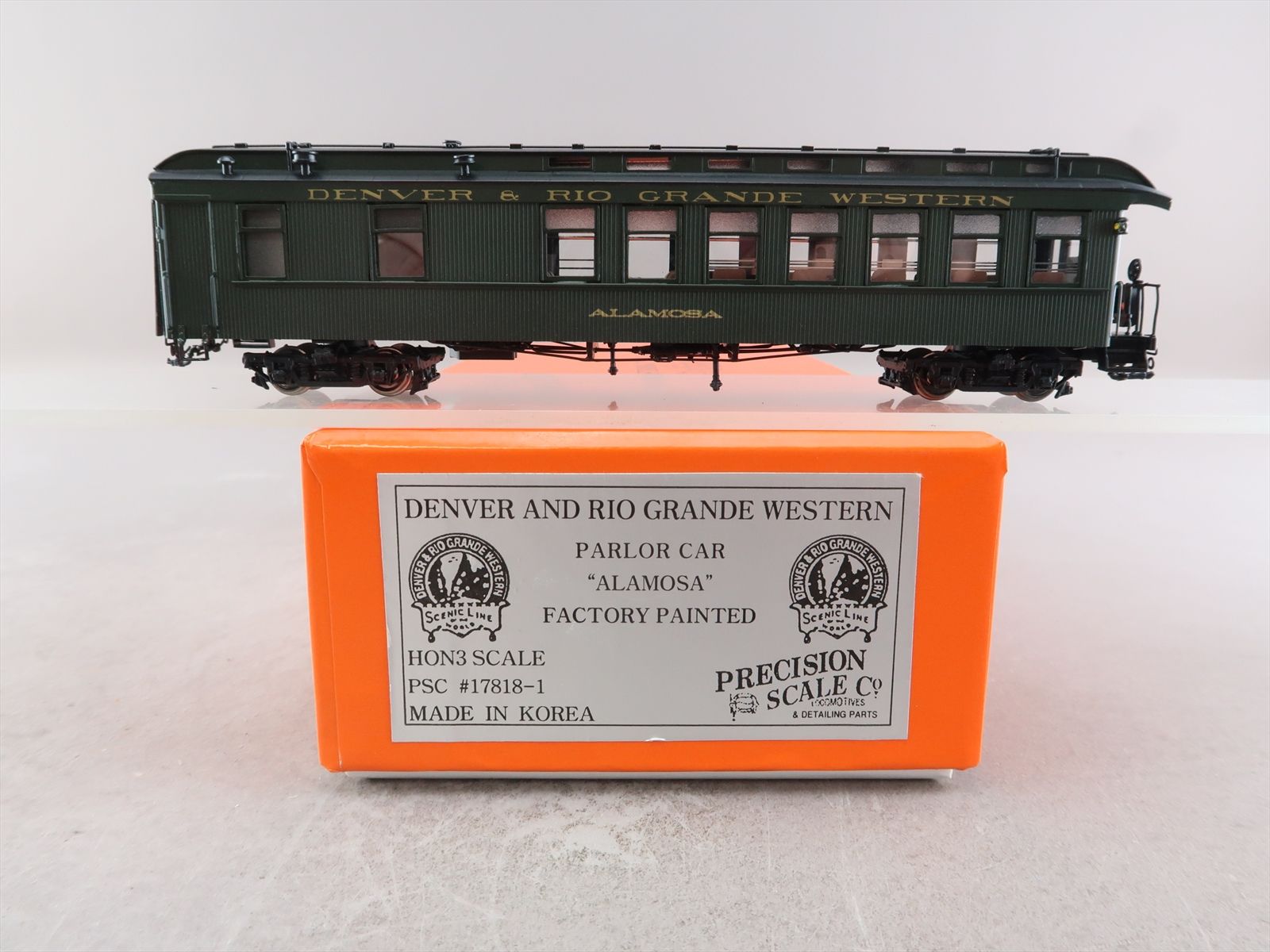 Product 179819 image