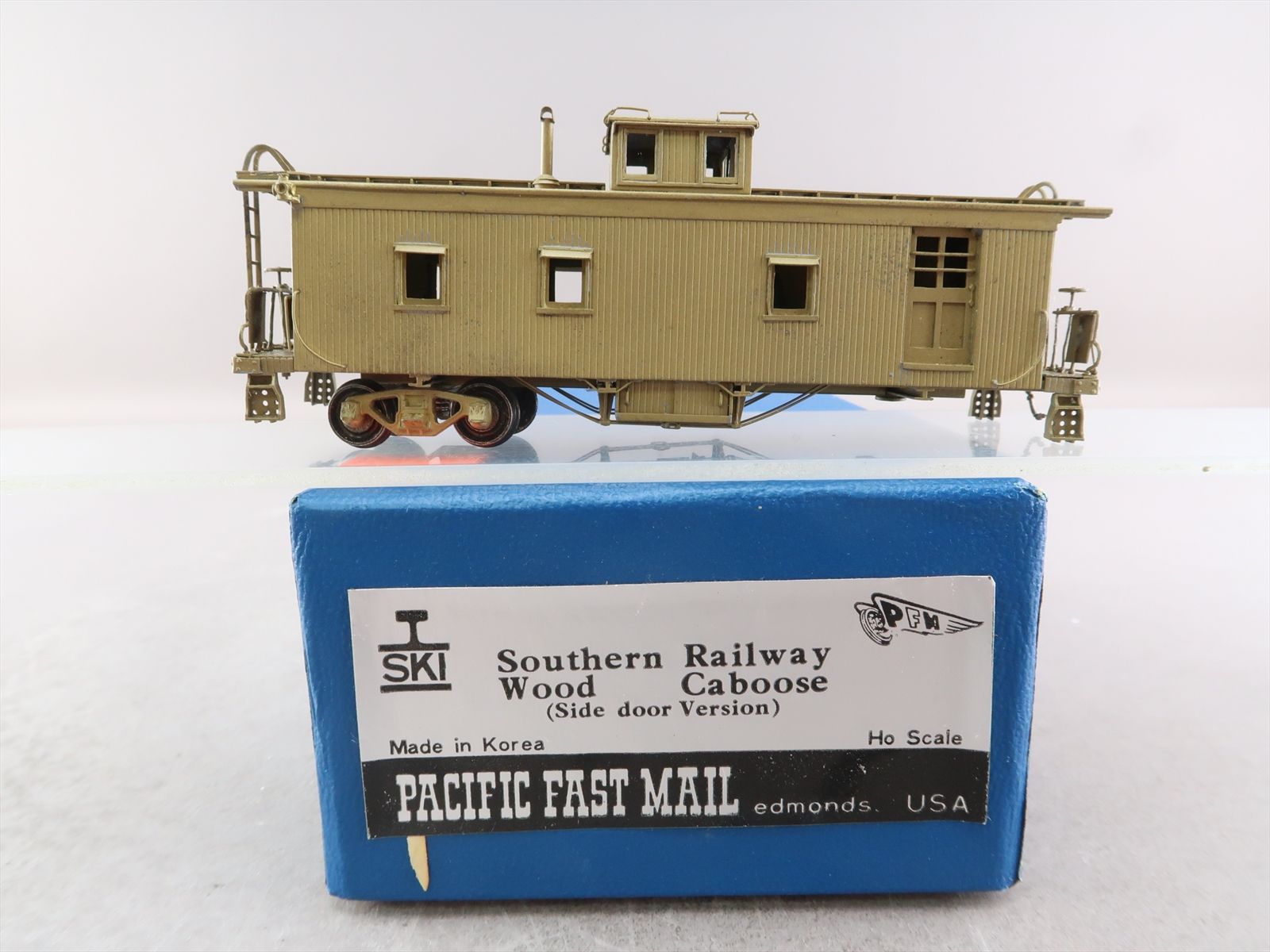 Product 179824 image