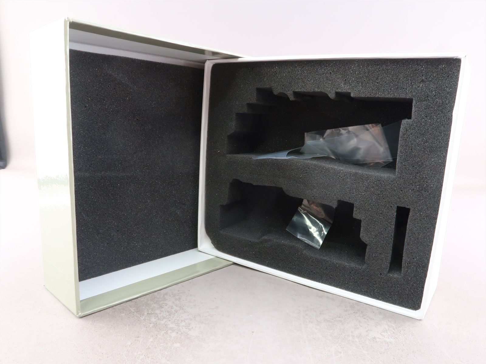 HO Brass Model - CIL 2514.1 SP Southern Pacific C-9 2-8-0 #2795 - F/P ...