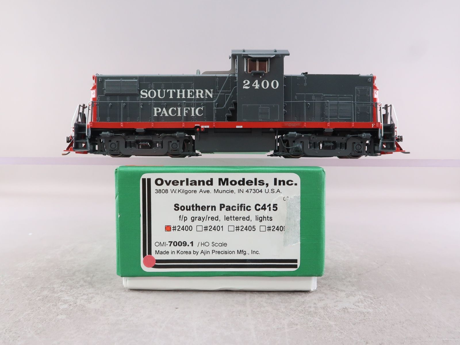 Product 179866 image