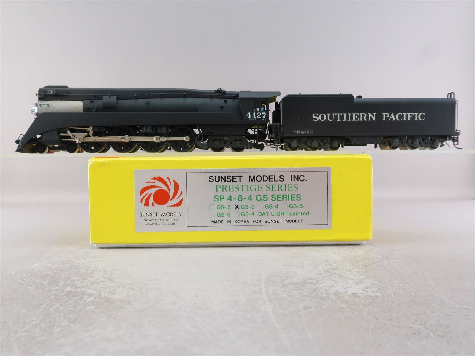 Product 179879 image