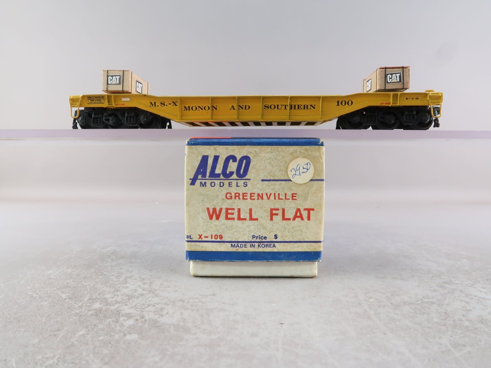 Product 179886 image