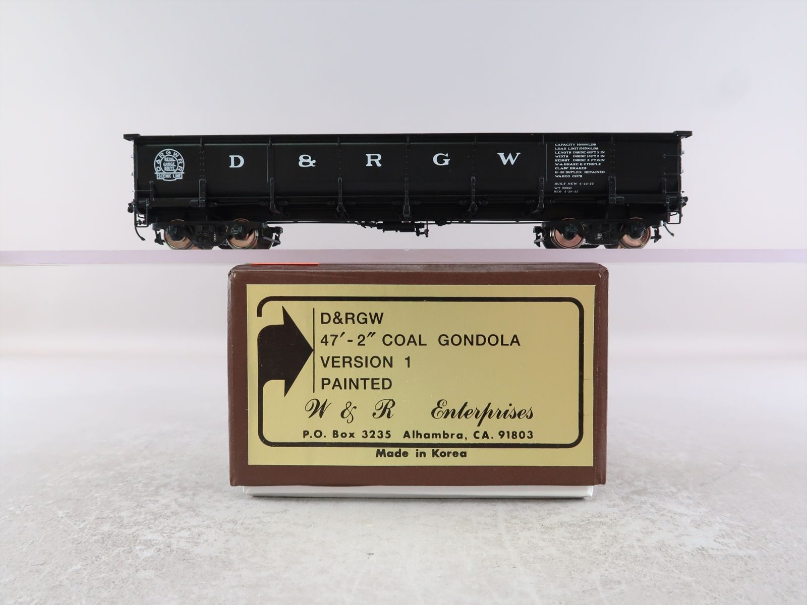 Product 179888 image