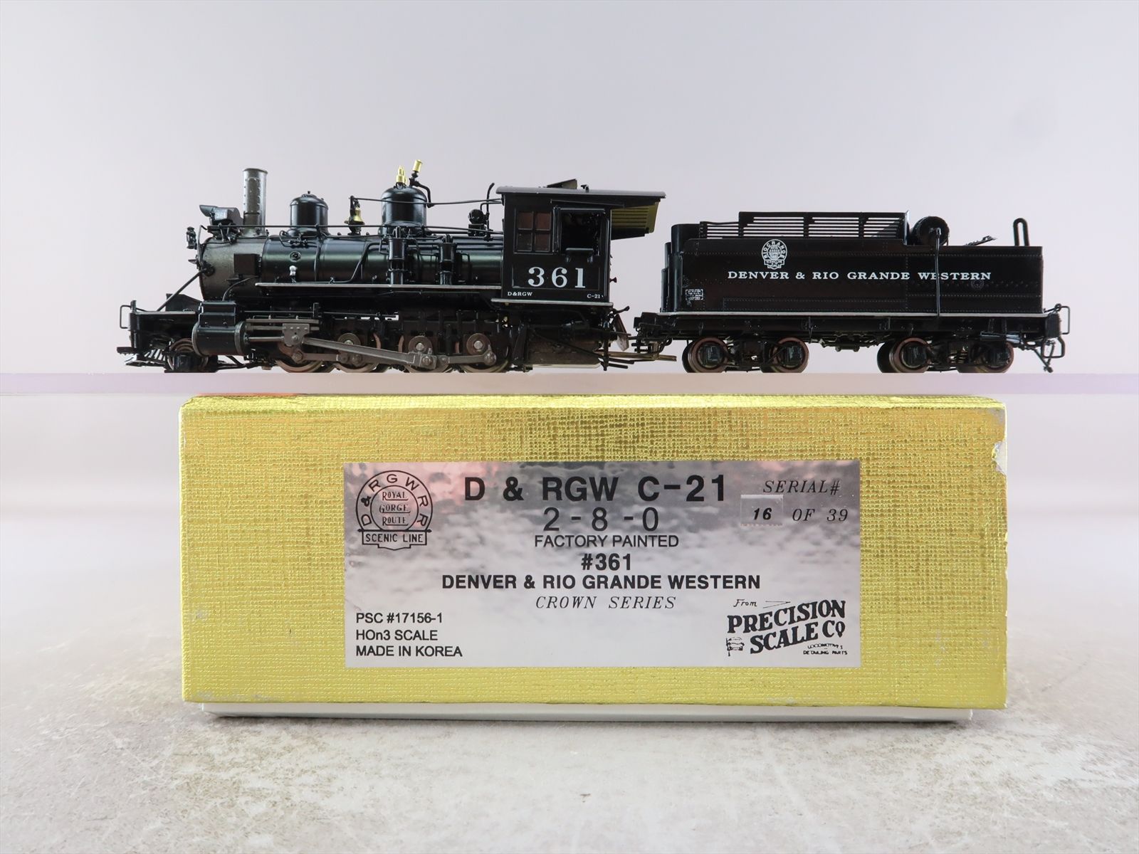 Product 179904 image