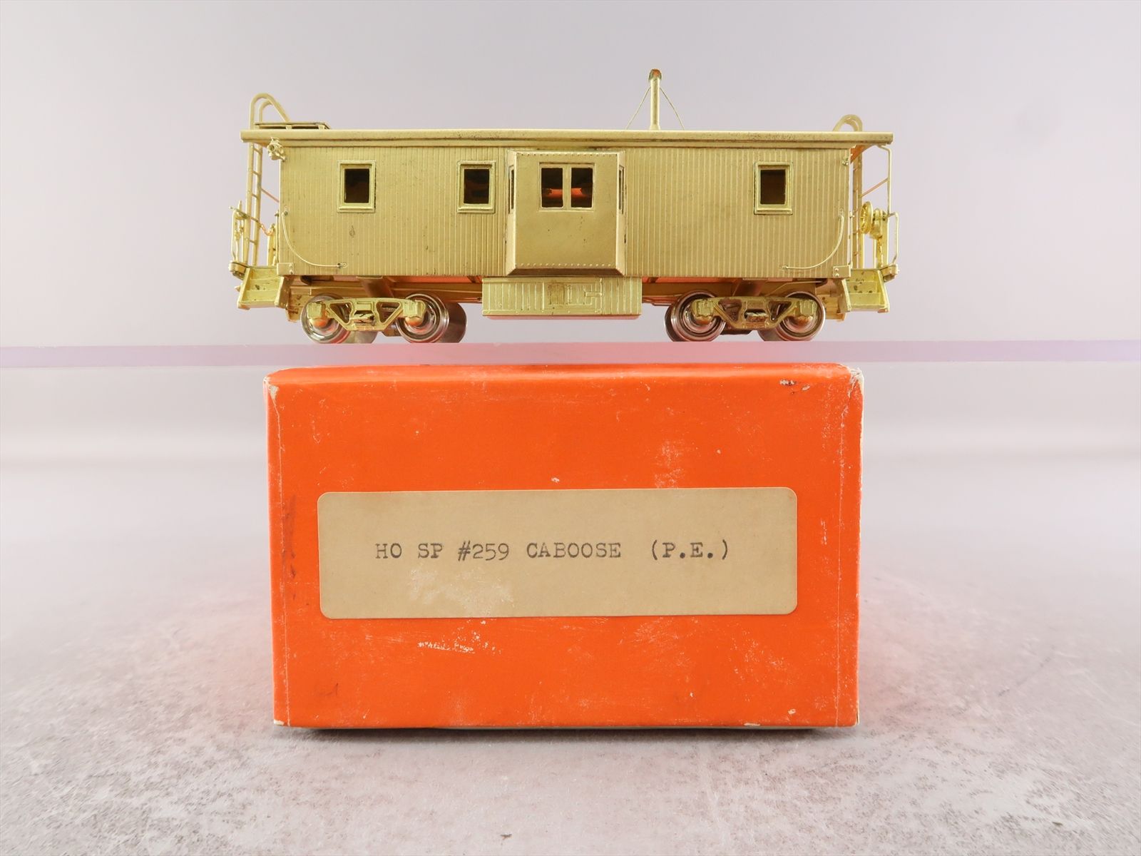 Product 179936 image