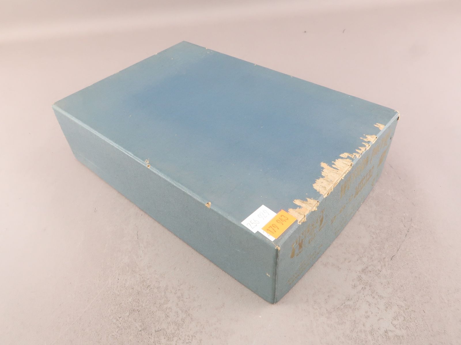HO Brass Model - PFM WP Western Pacific 2-8-2 - Unpainted - Mid-Late ...
