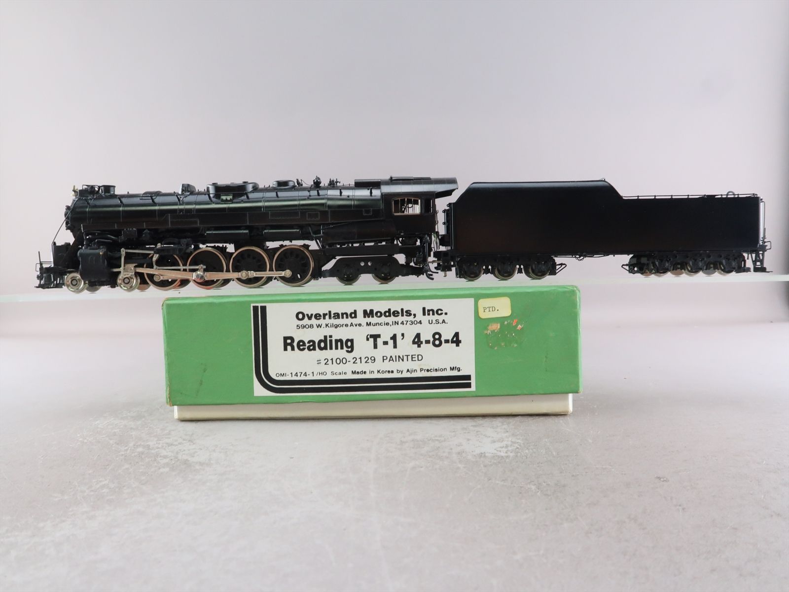 Product 179998 image