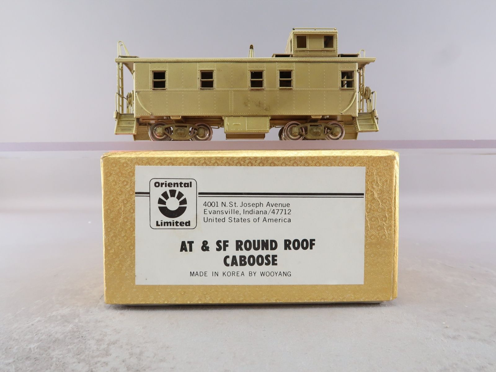 Product 180019 image