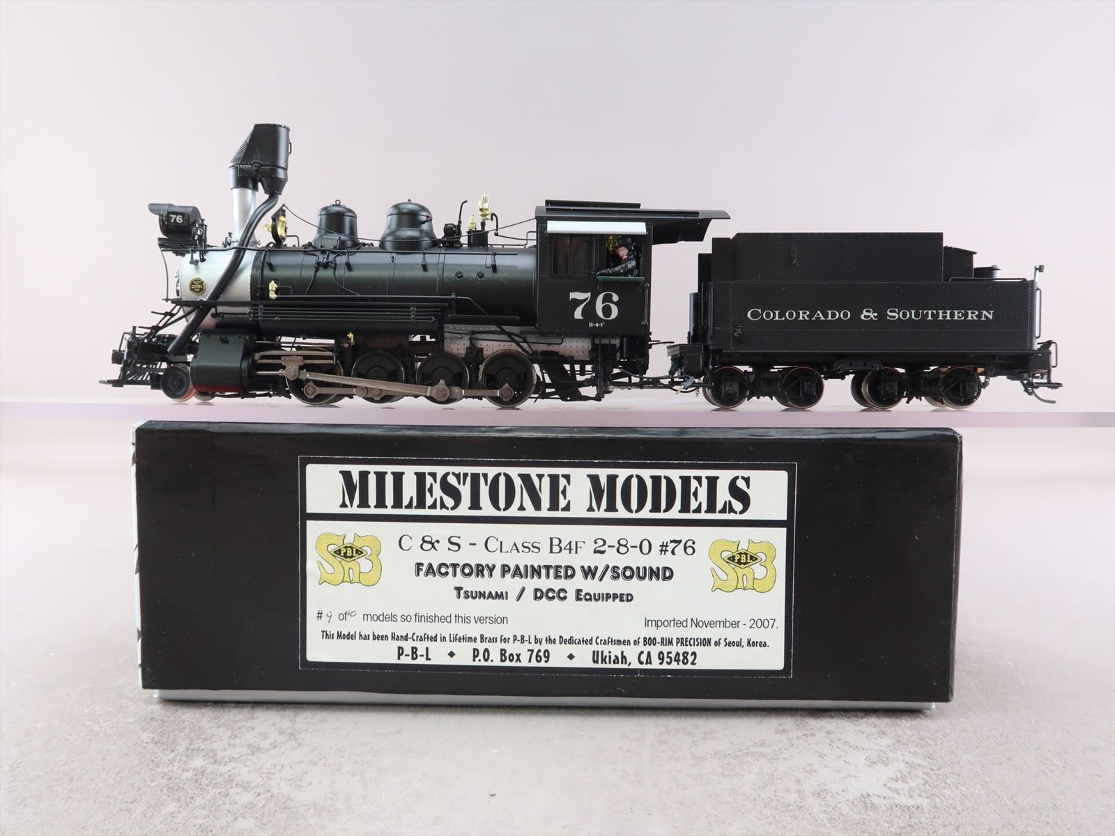 Product 180026 image