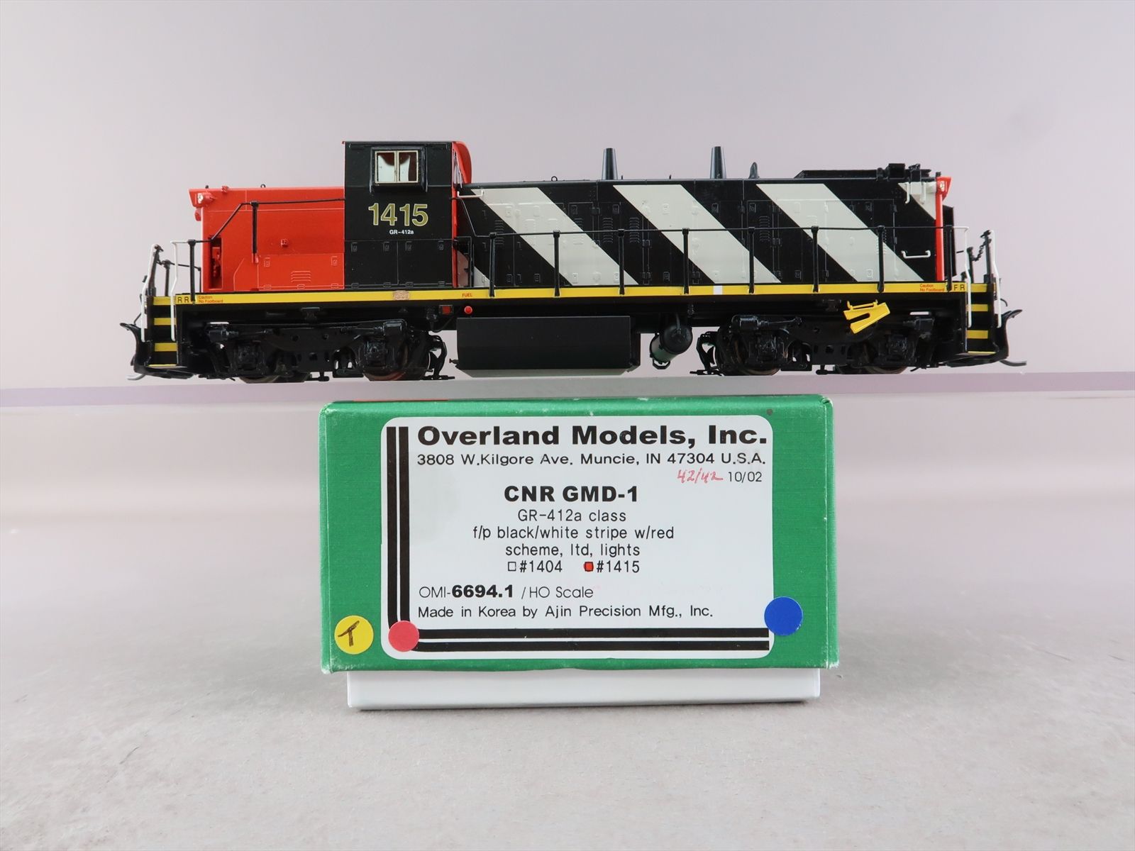 Product 180033 image