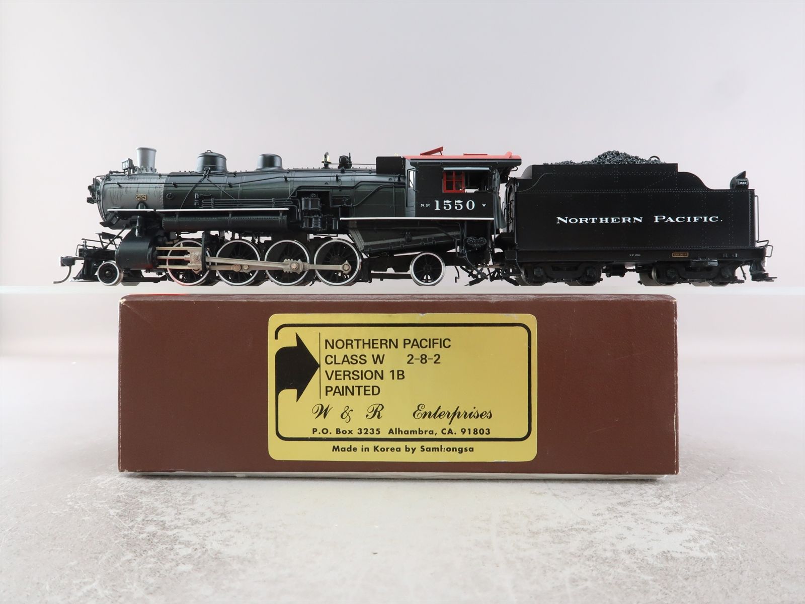 Product 180043 image