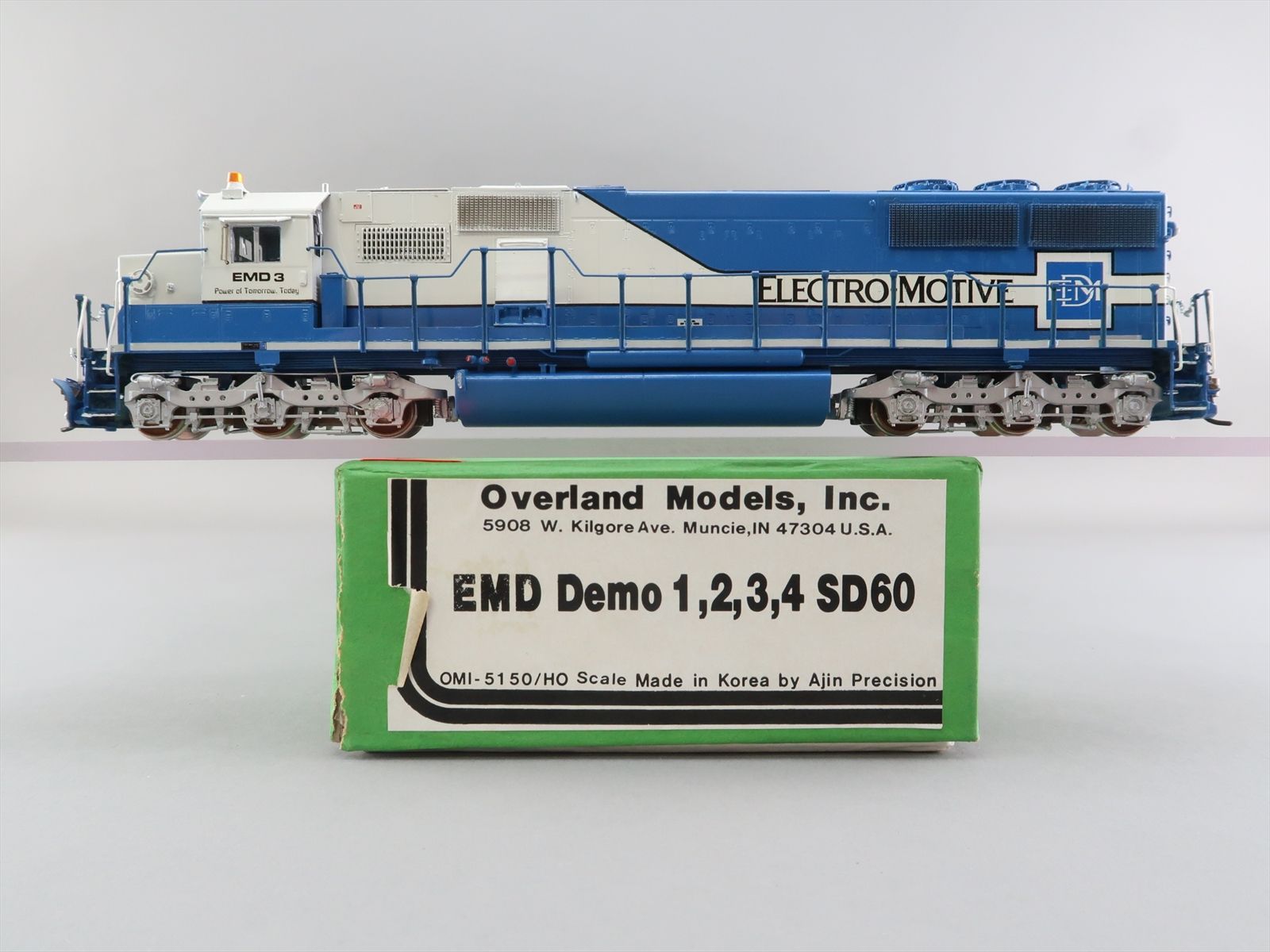 Product 180116 image