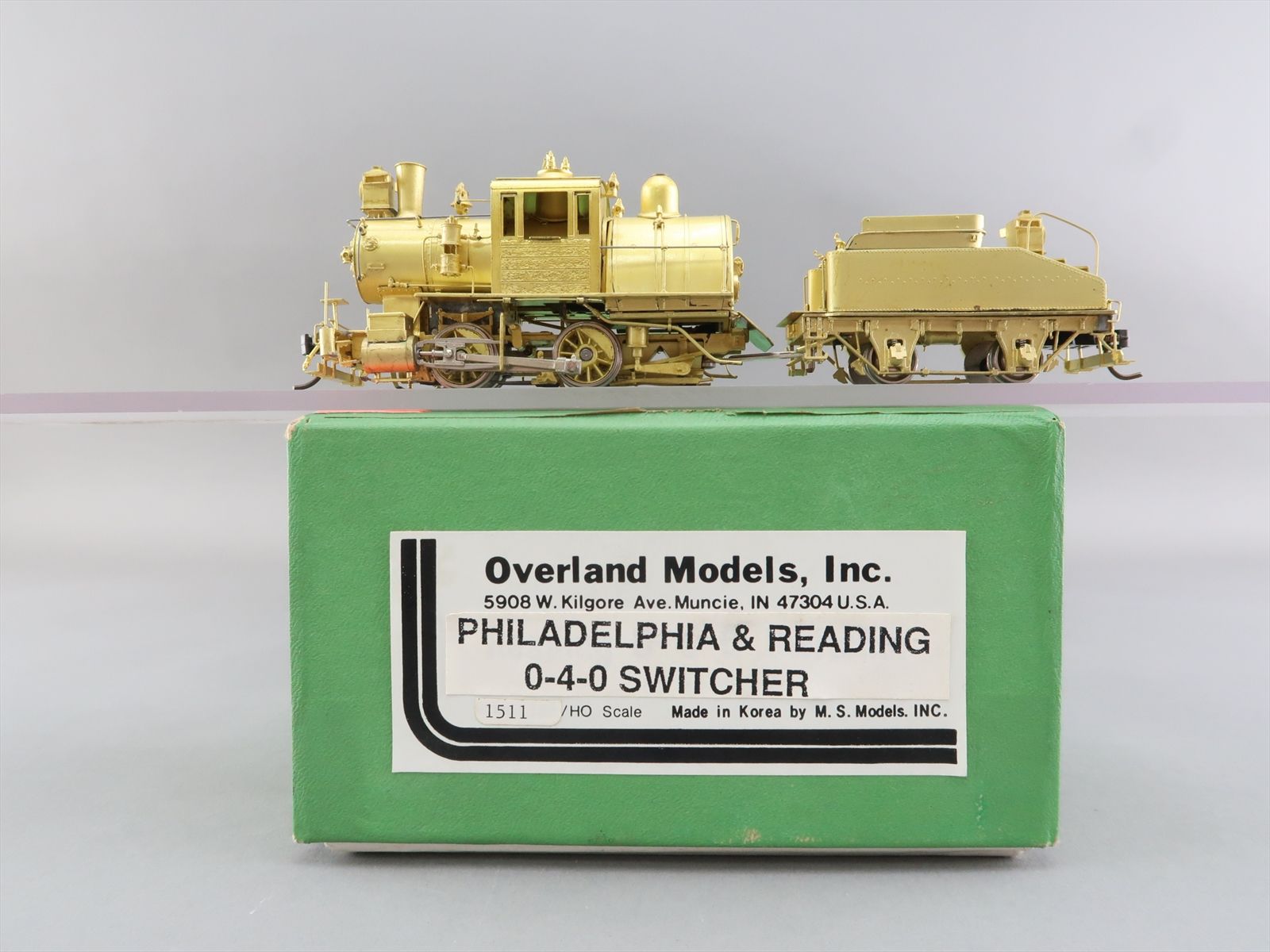 Product 180121 image