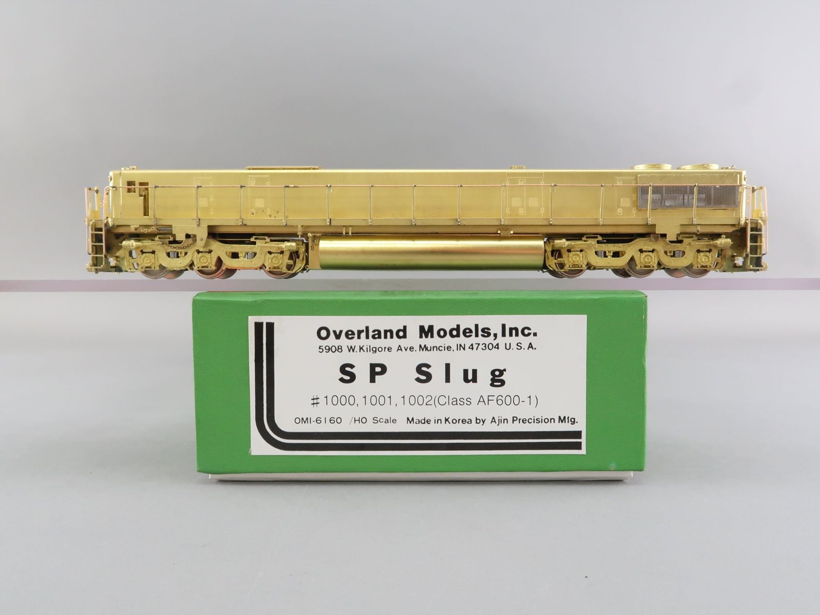 Product 180131 image