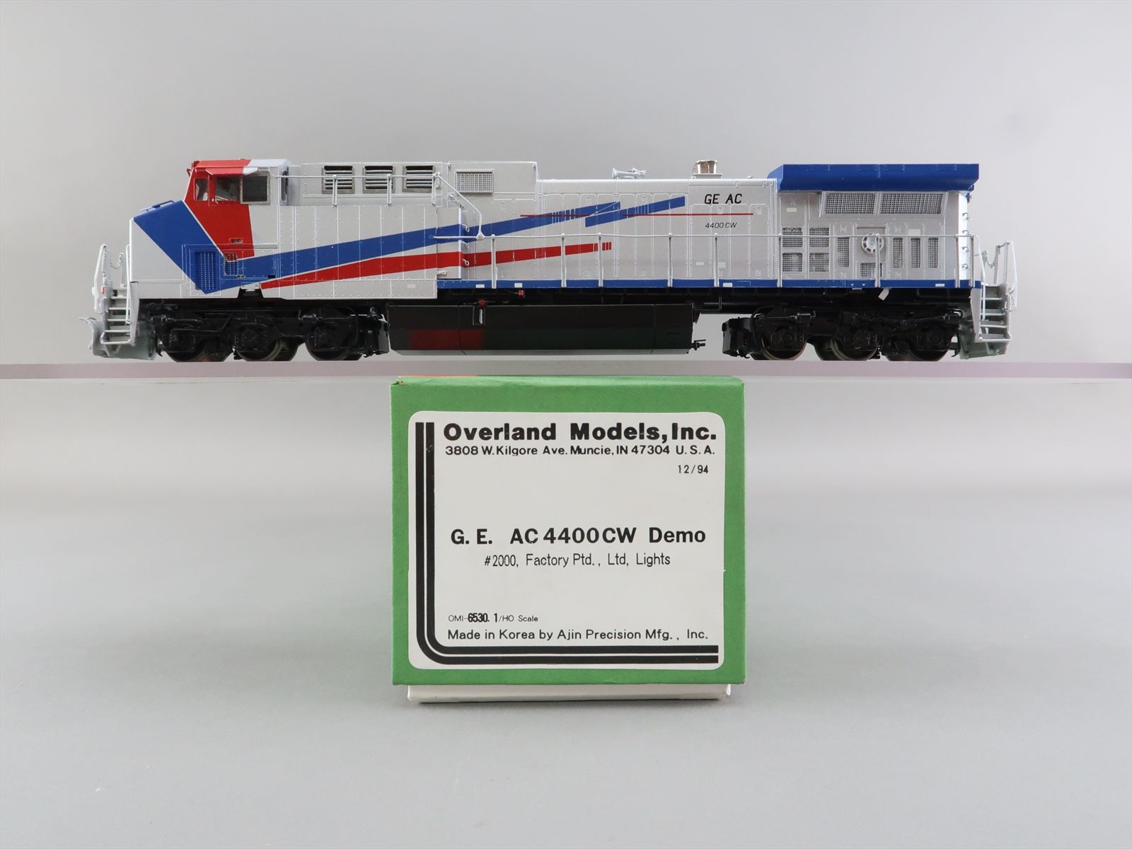 Product 180132 image