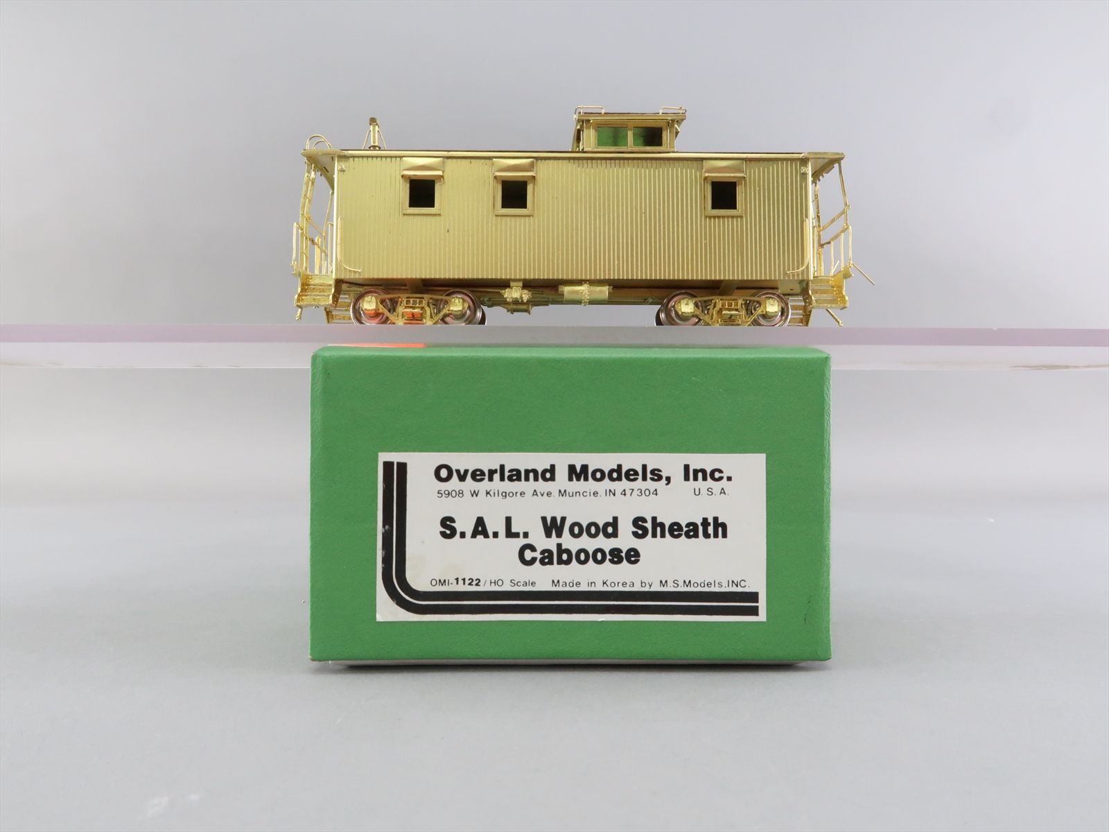 Product 180164 image