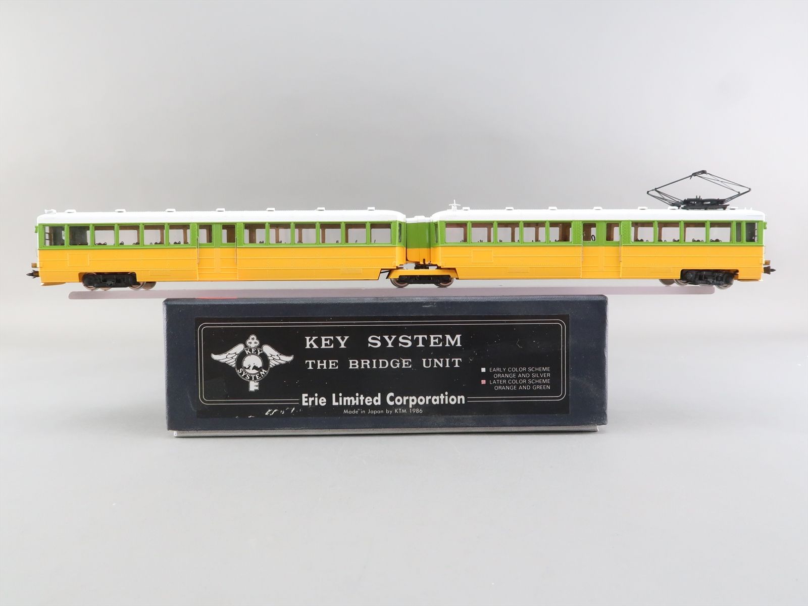 Product 180171 image