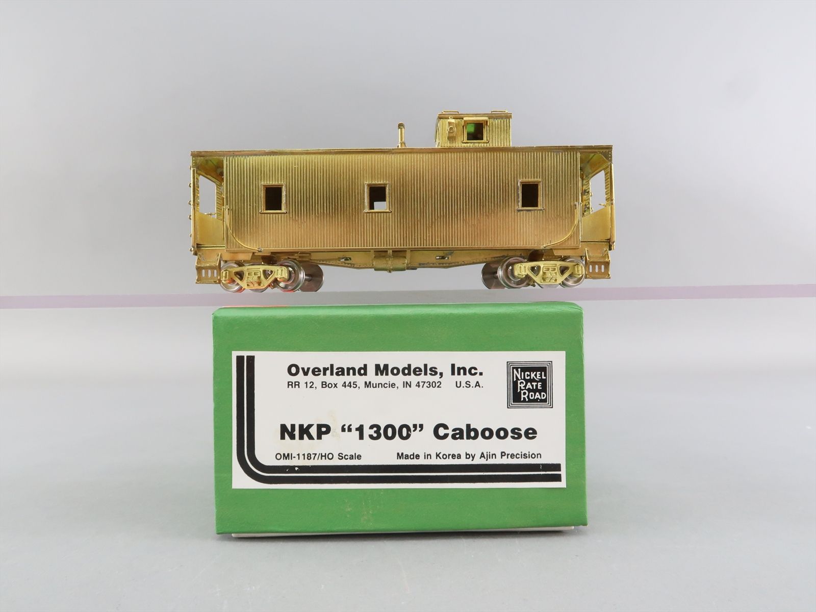 Product 180207 image