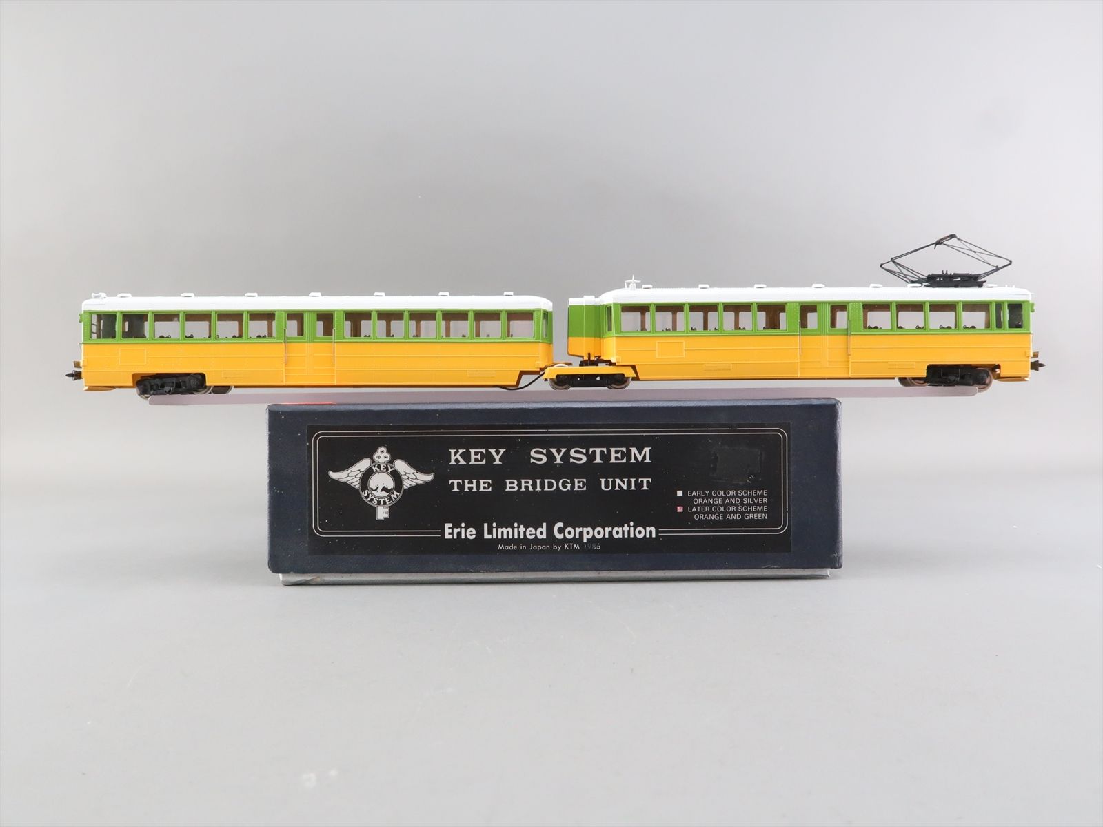 Product 180211 image