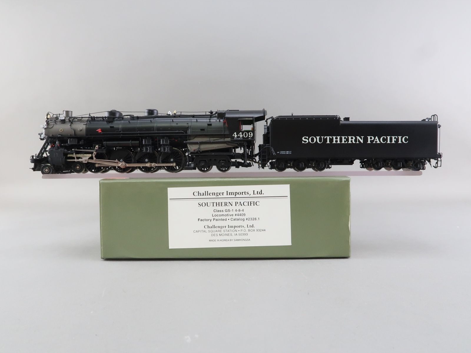 Product 180212 image