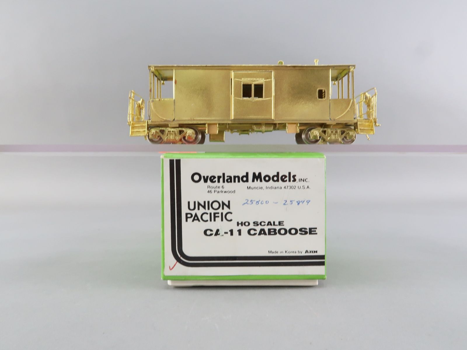 Product 180222 image