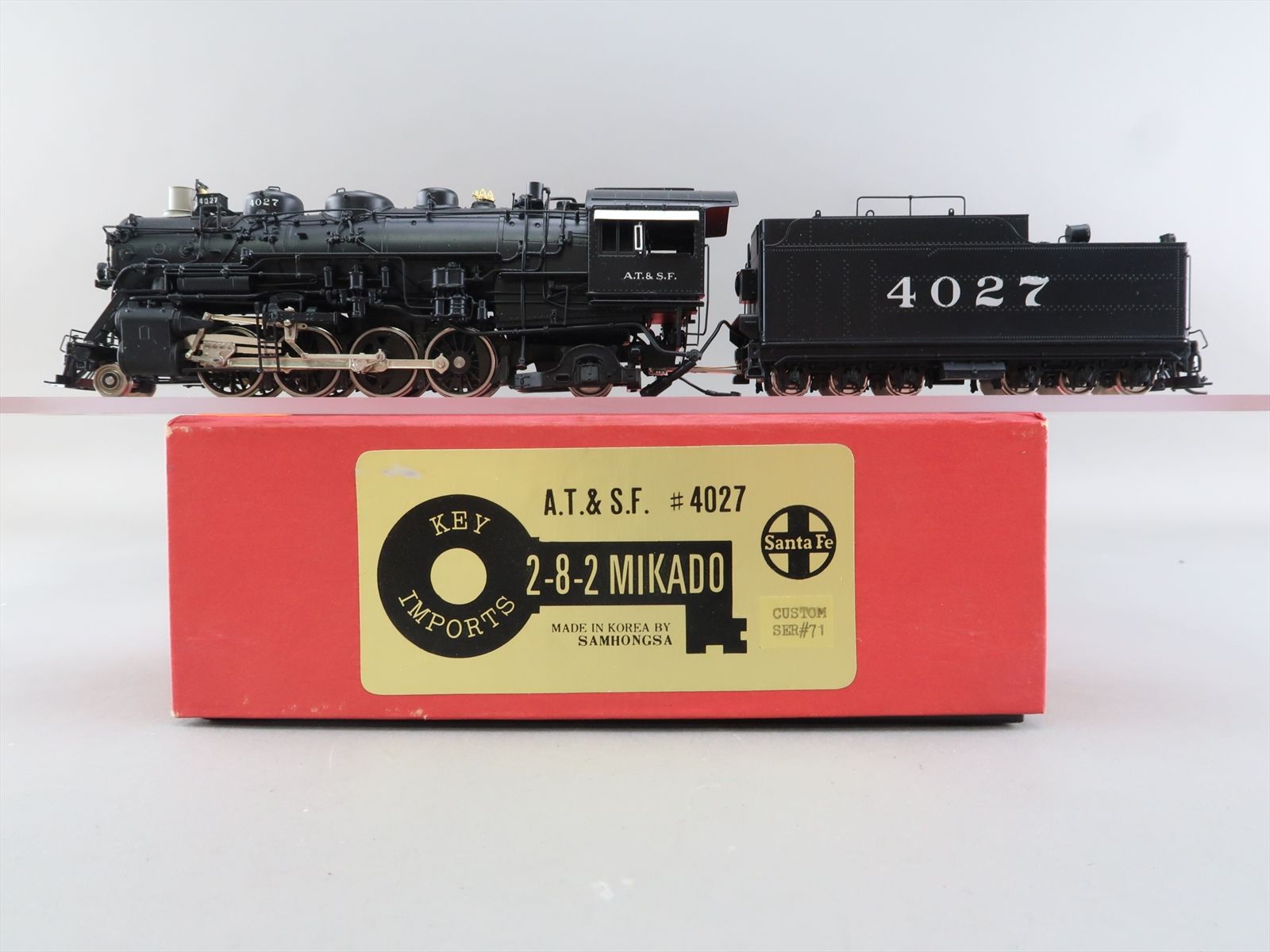 Product 180268 image