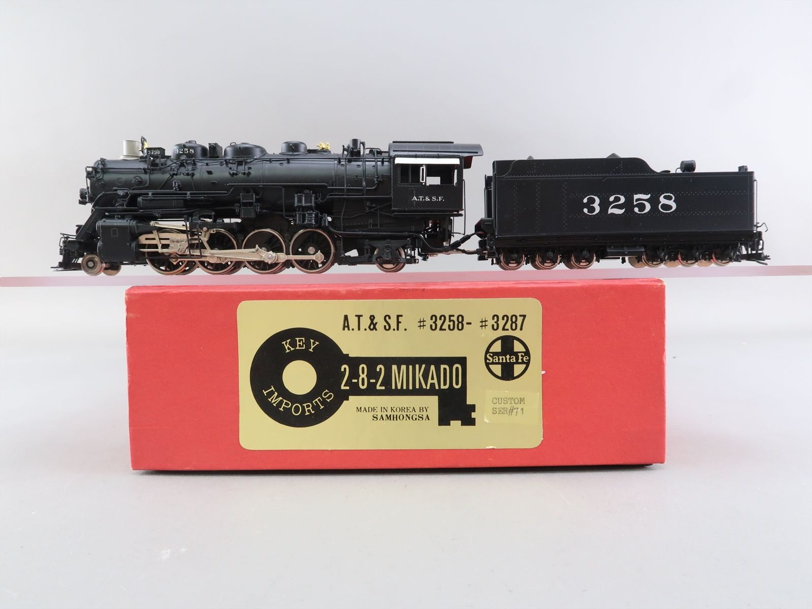 Product 180269 image