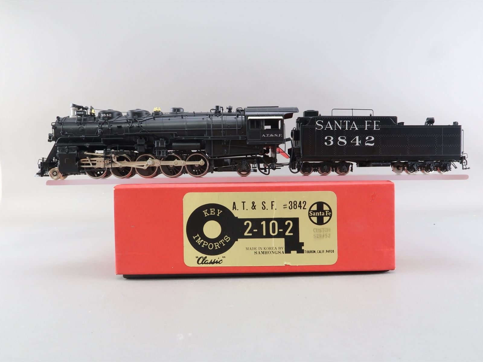 Product 180275 image