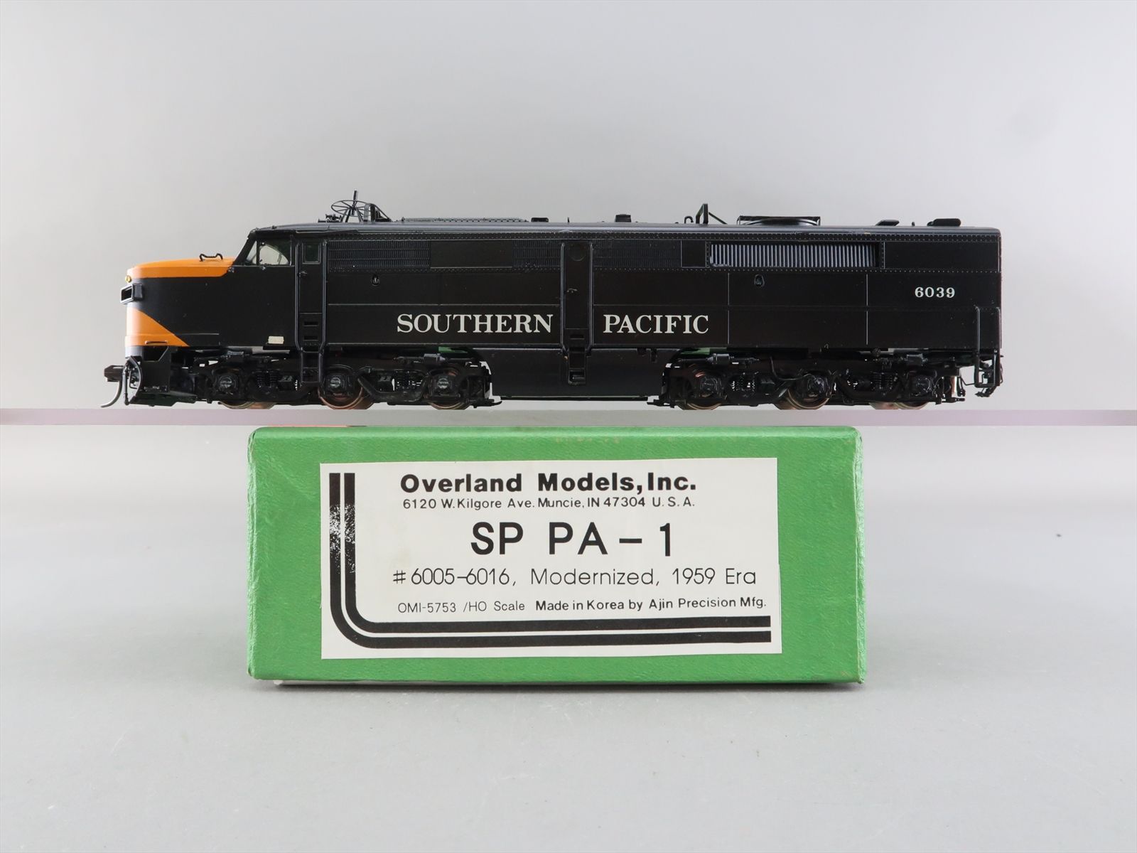 Product 180284 image