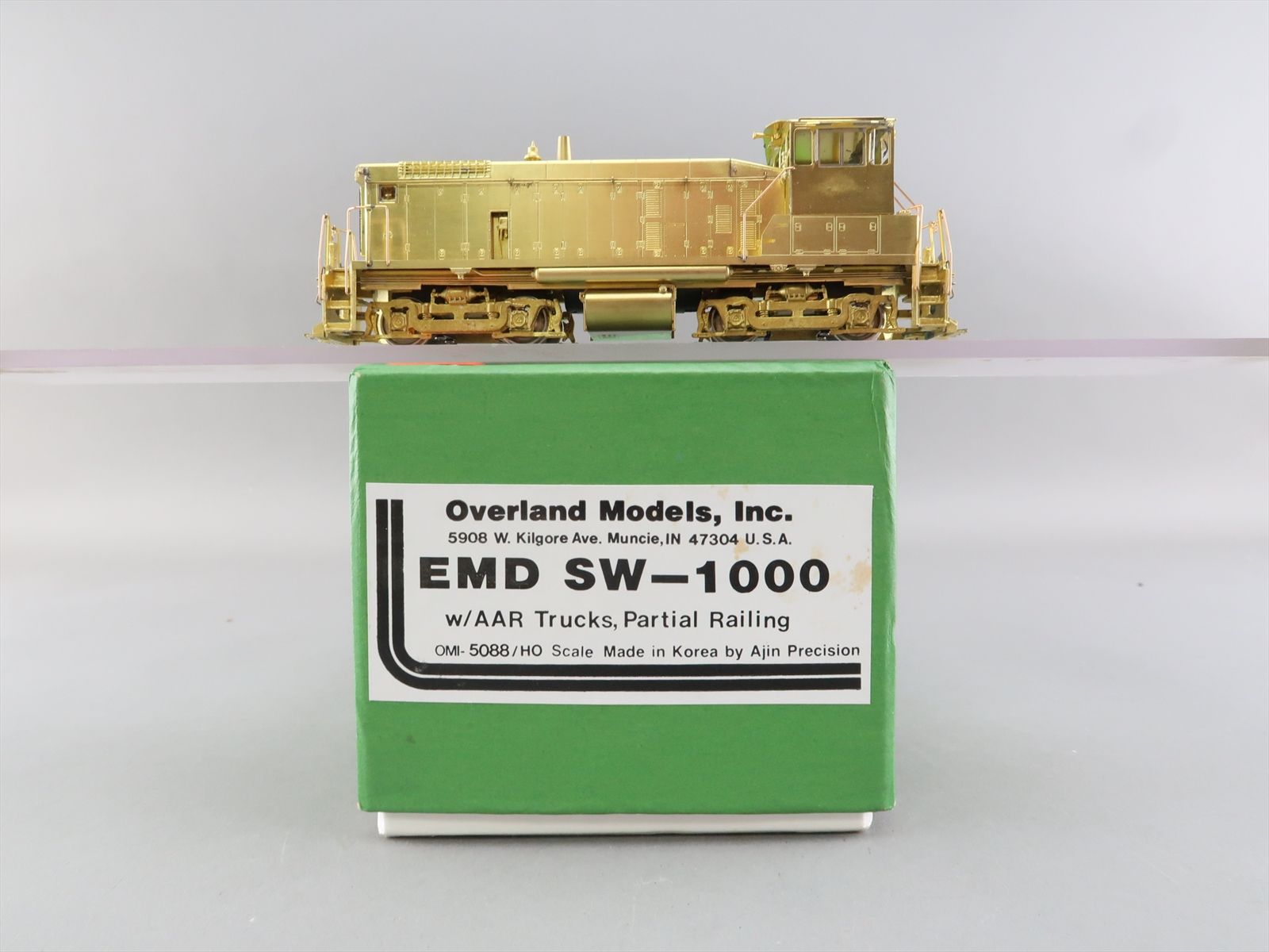 Product 180289 image