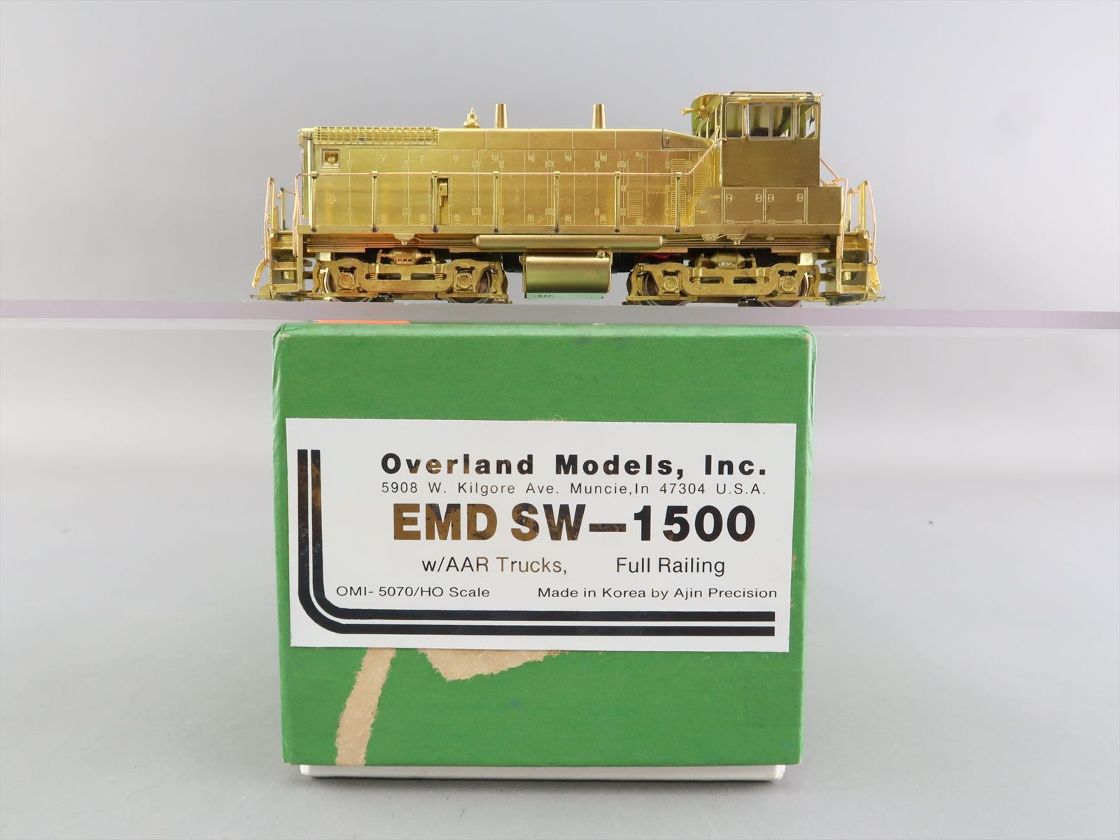 Product 180291 image