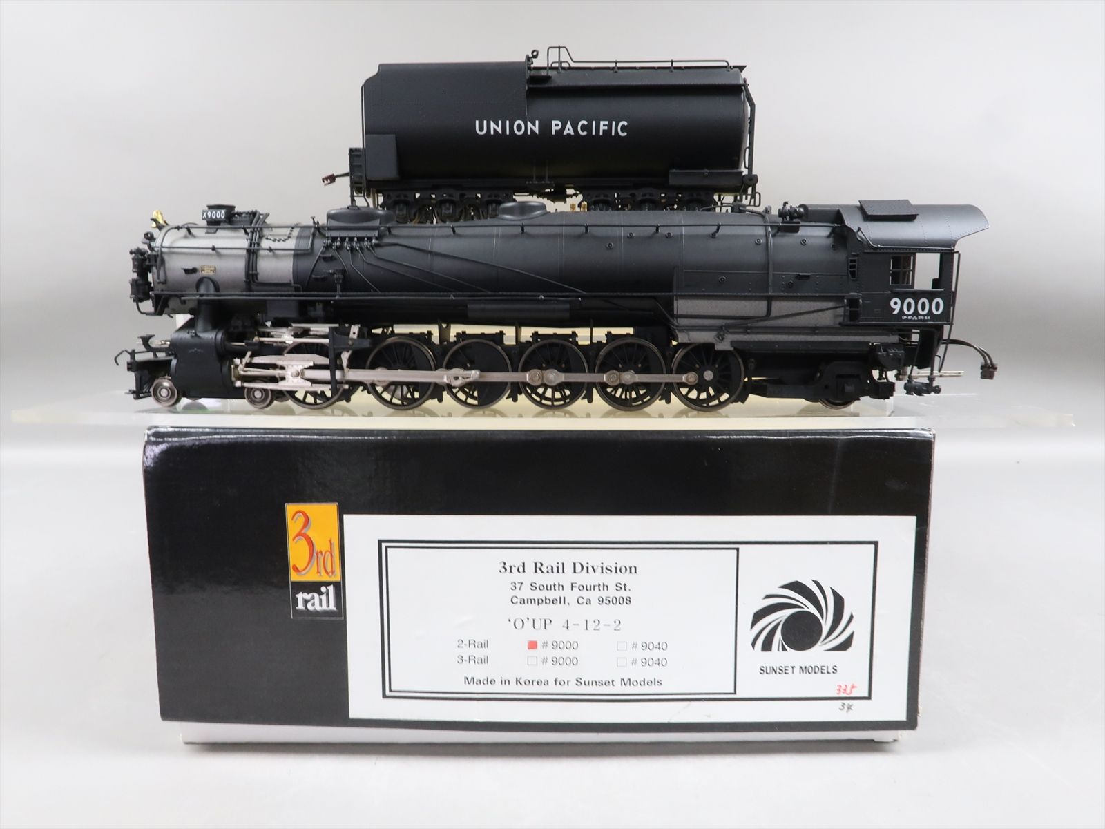Product 180305 image