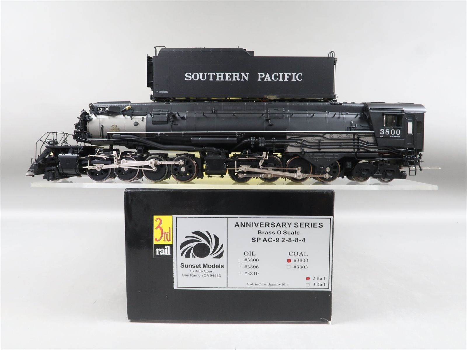 Product 180312 image