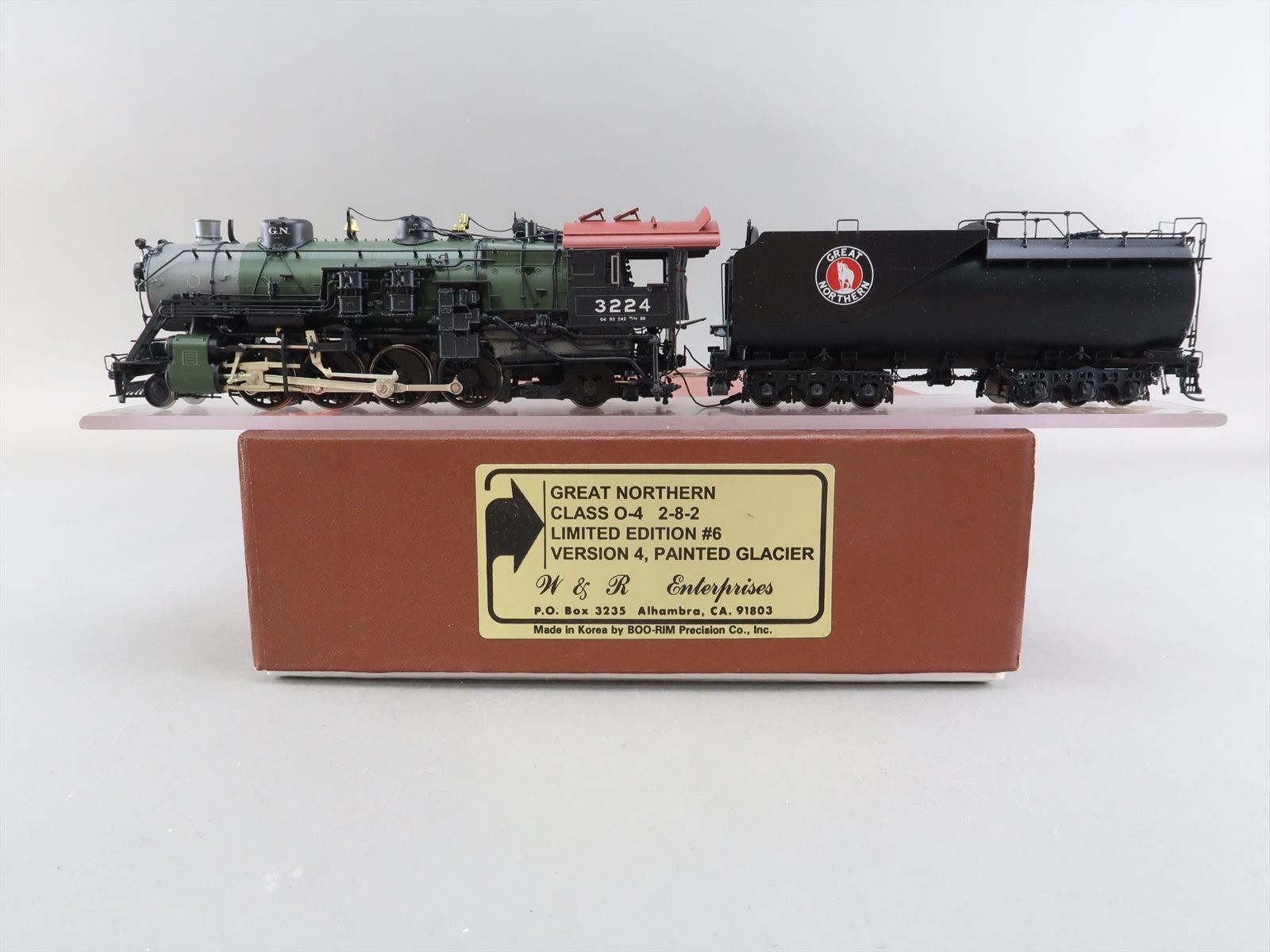 Product 180317 image