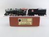Model thumbnail photo