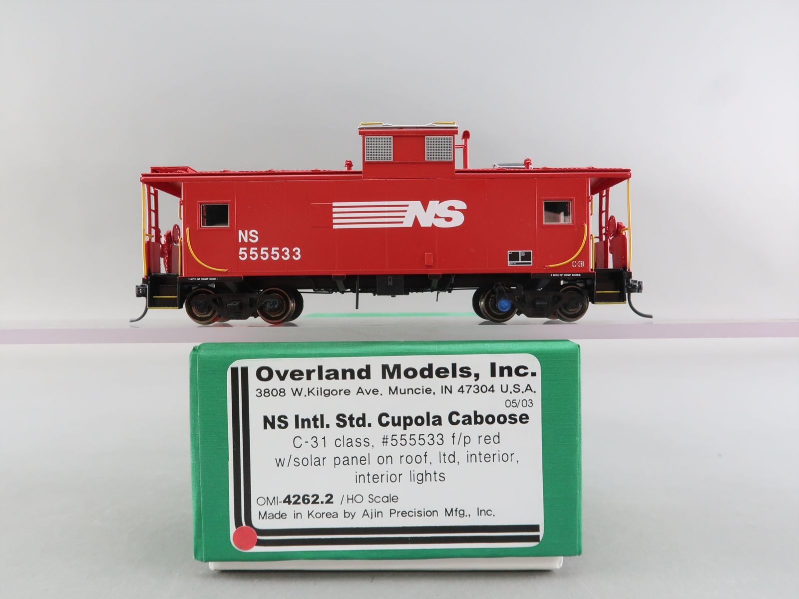 Product 180432 image