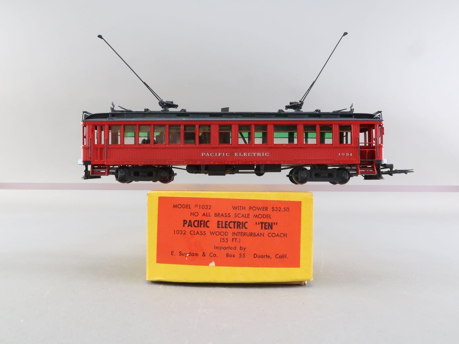 Product 180449 image