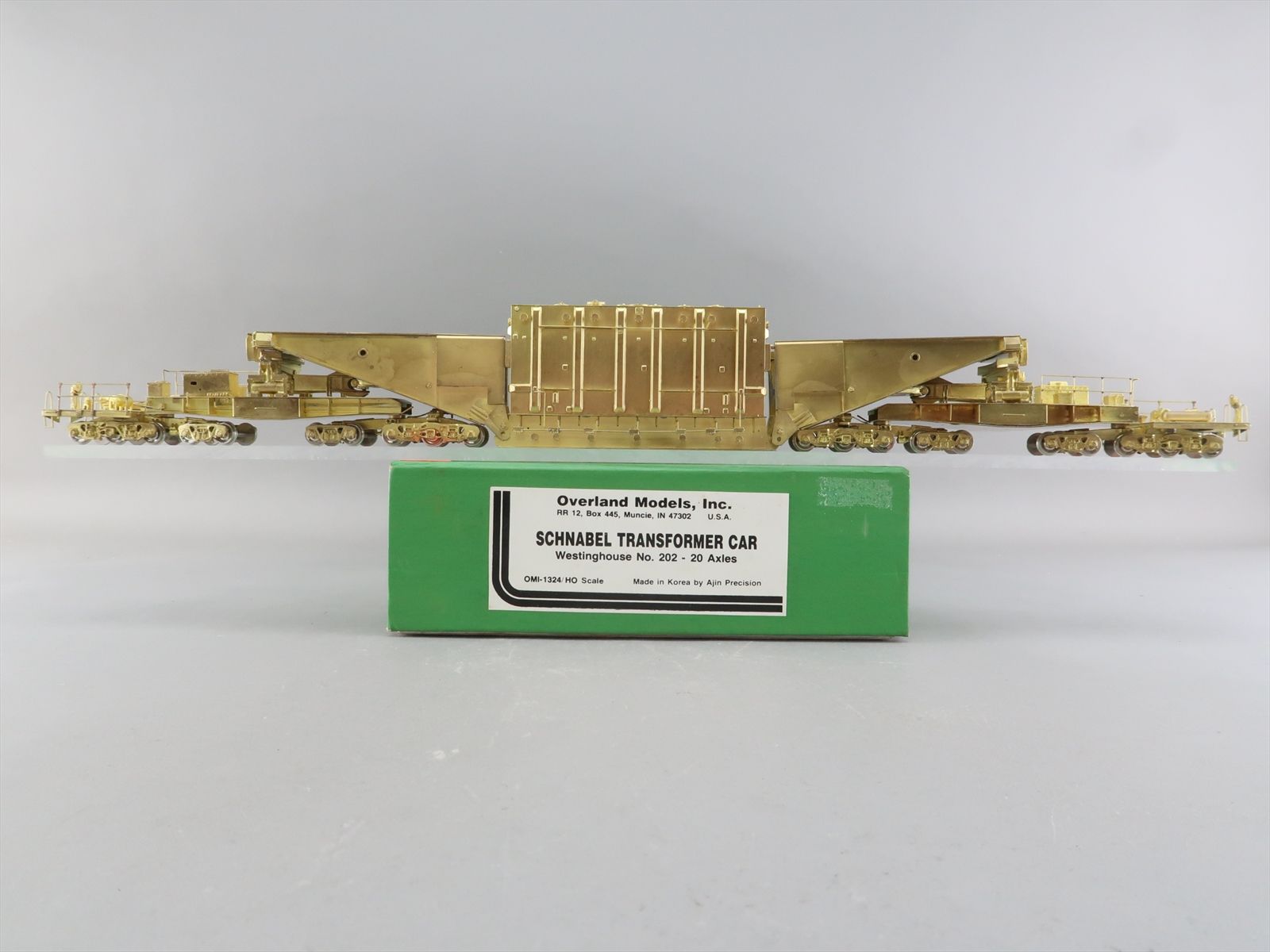 Product 180472 image