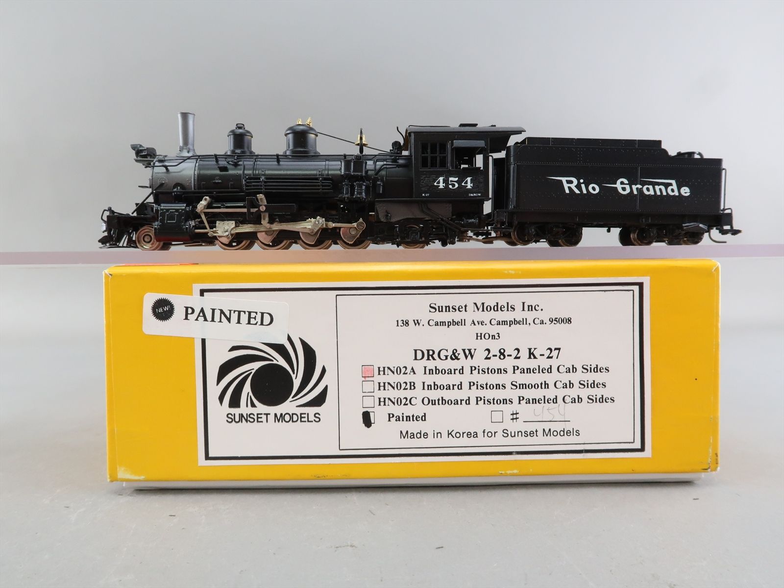 Product 180473 image