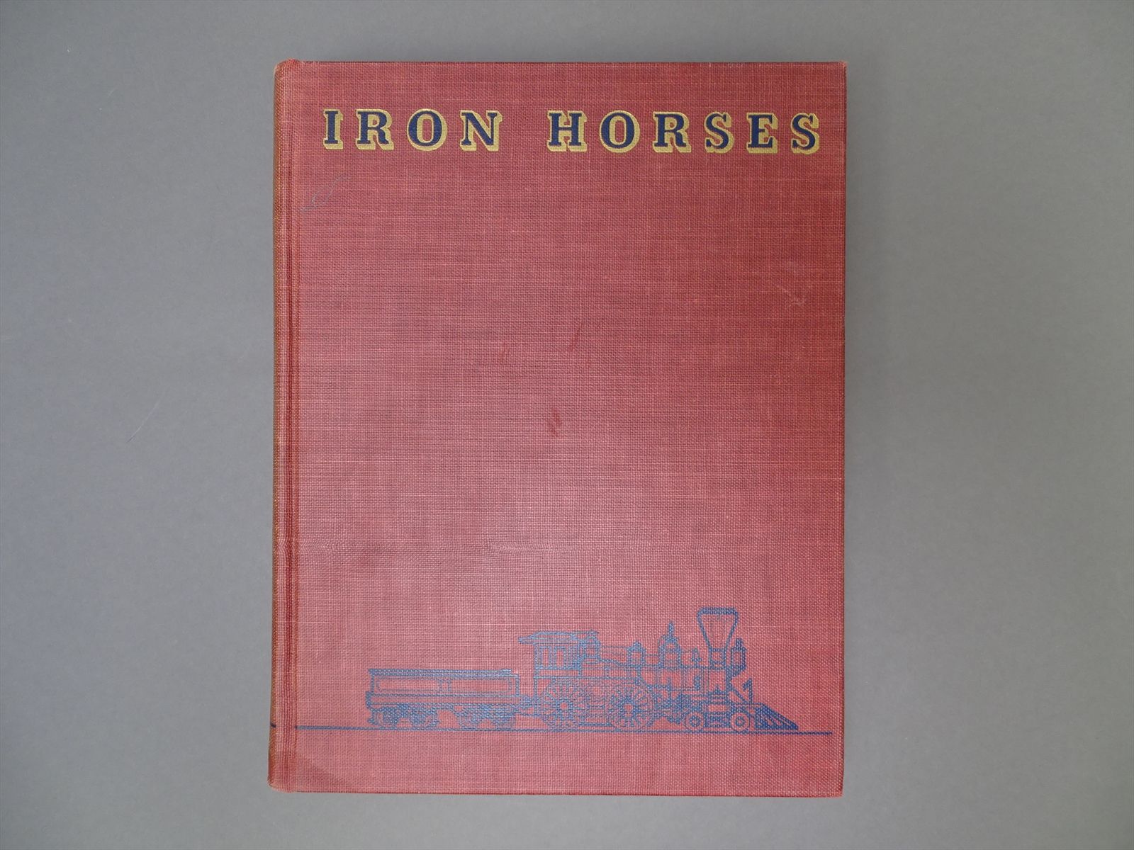 Product 180514 image