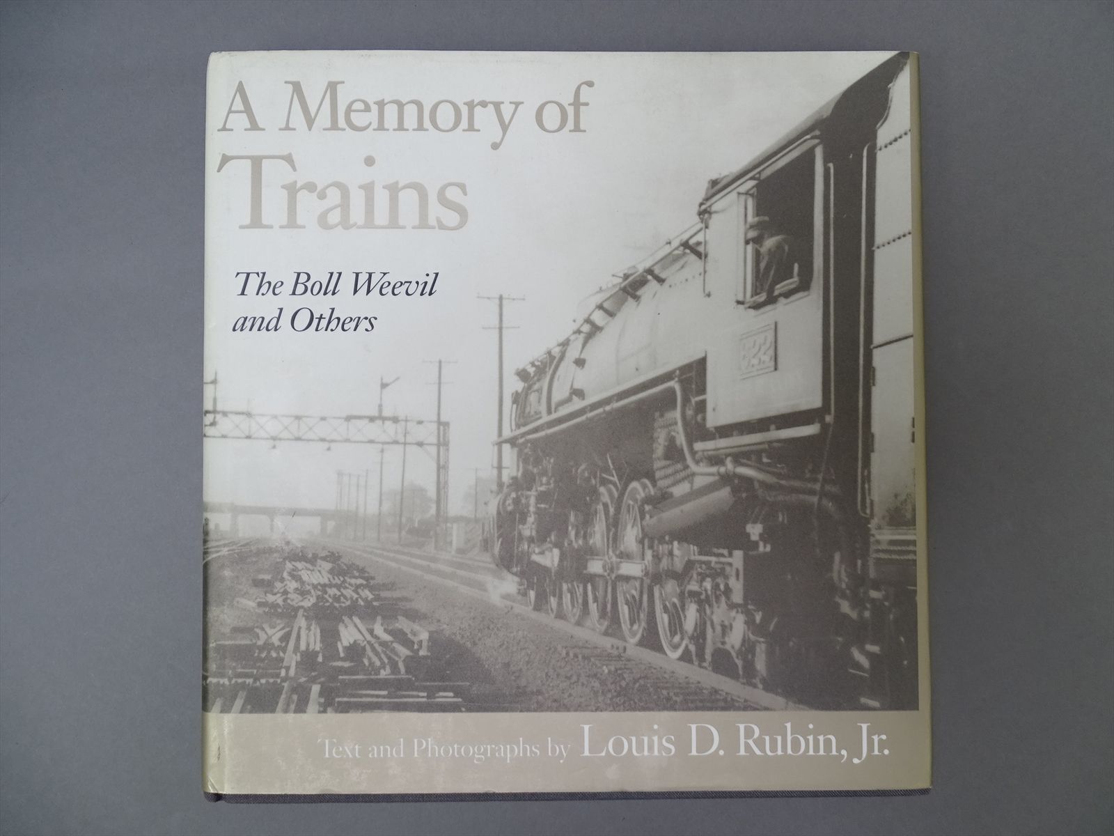 Product 180515 image