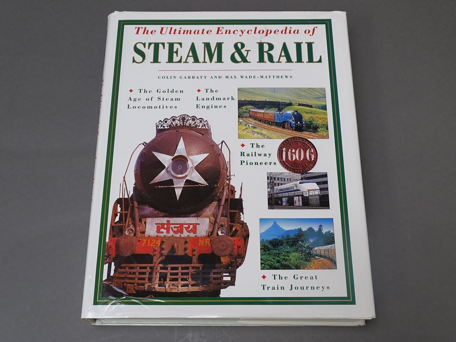 Product 180523 image