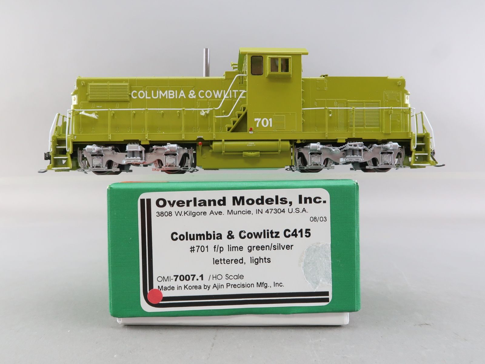 Product 180535 image