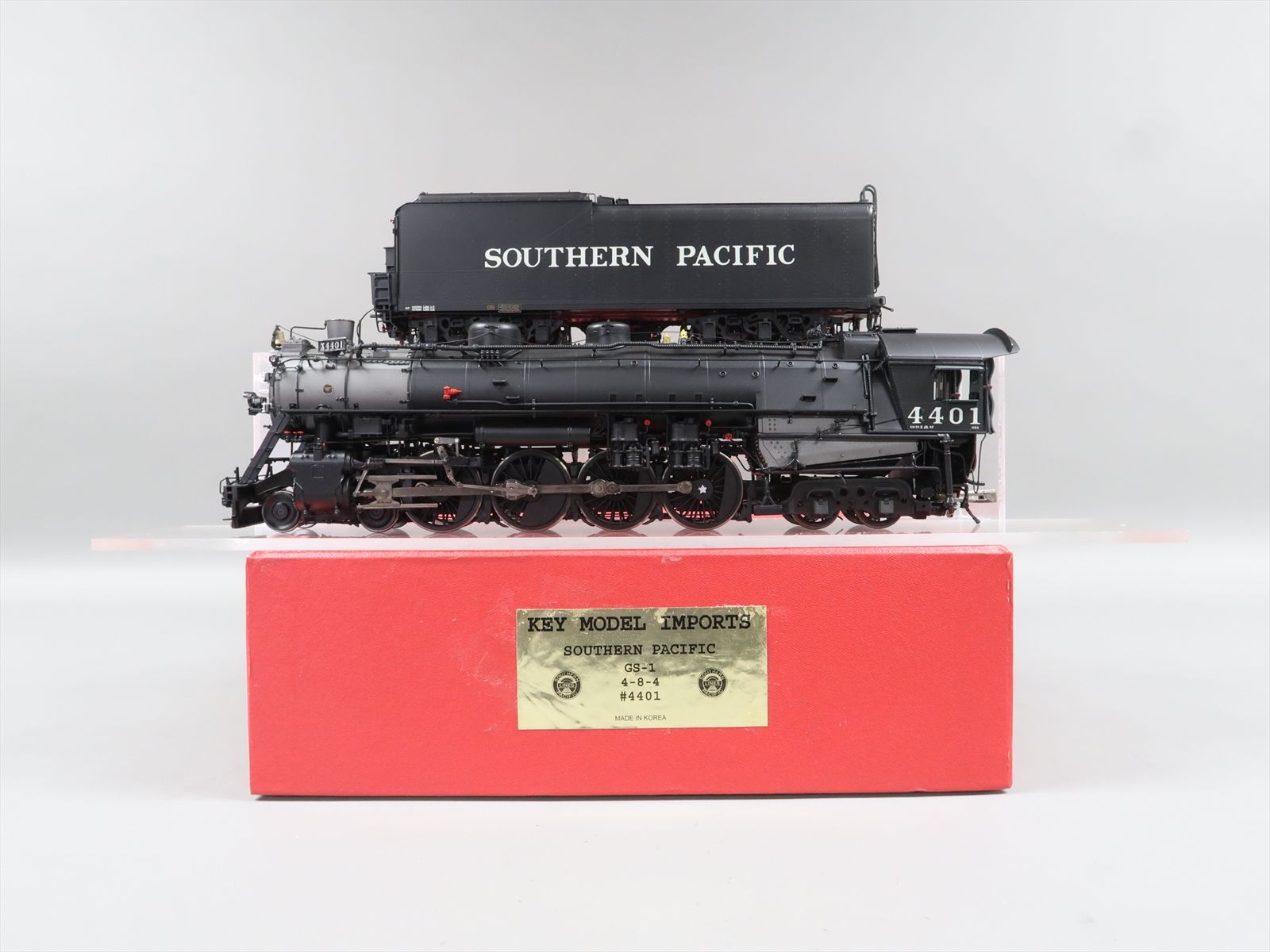 Product 180541 image