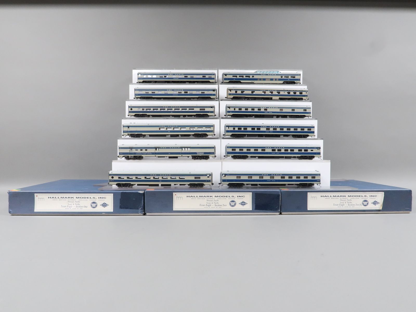 Product 180544 image