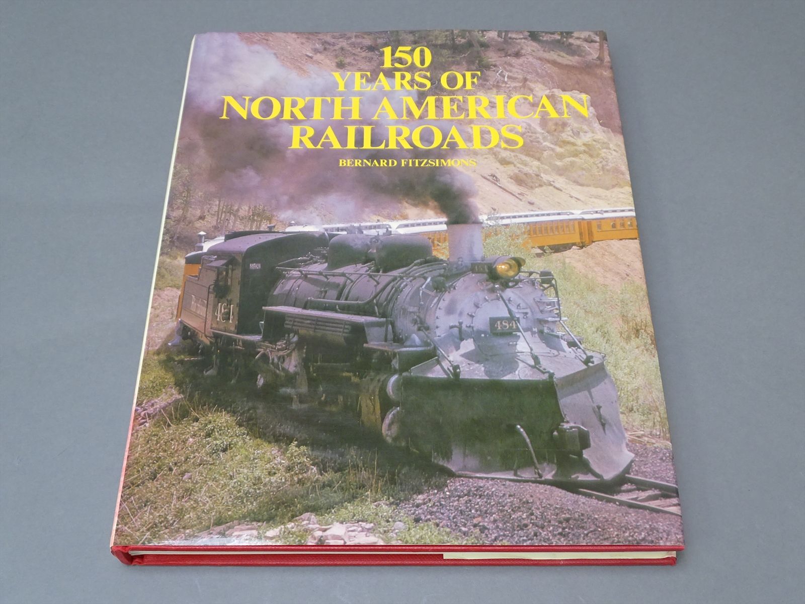 Product 180553 image